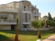 Dom na sprzedaż - Βασιλικα Grecja, 550 m², 1 293 547 USD (5 238 864 PLN), NET-97366477