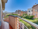 Dom na sprzedaż - Guipúzcoa, Hiszpania, 221,9 m², 704 498 USD (2 874 351 PLN), NET-96055542