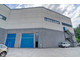Komercyjne na sprzedaż - Vizcaya, Hiszpania, 1367 m², 491 271 USD (1 935 607 PLN), NET-96056383