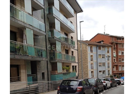 Komercyjne na sprzedaż - Eibar, Hiszpania, 38 m², 34 379 USD (143 706 PLN), NET-96770236