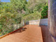 Dom na sprzedaż - Guipúzcoa, Hiszpania, 175 m², 923 023 USD (3 636 710 PLN), NET-97374177