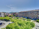 Mieszkanie na sprzedaż - Guipúzcoa, Hiszpania, 171 m², 488 147 USD (1 923 301 PLN), NET-97416987