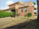 Dom na sprzedaż - Aljaraque, Hiszpania, 300 m², 433 230 USD (1 745 916 PLN), NET-94060889