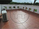 Dom na sprzedaż - Aljaraque, Hiszpania, 300 m², 433 230 USD (1 745 916 PLN), NET-94060889