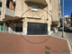 Komercyjne do wynajęcia - Huelva, Hiszpania, 98 m², 1068 USD (4272 PLN), NET-96804910