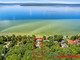 Dom na sprzedaż - 1553 N Nippissing Trail Indian River, Usa, 182,46 m², 1 299 900 USD (4 978 617 PLN), NET-100087801