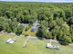 Dom na sprzedaż - 1553 N Nippissing Trail Indian River, Usa, 182,46 m², 1 299 900 USD (4 978 617 PLN), NET-100087801