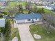 Dom na sprzedaż - 790 Knowles Ave, Winnipeg, MB R2G 2K2, Canada Winnipeg, Kanada, 168,53 m², 443 544 USD (1 738 694 PLN), NET-100812450