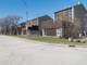 Mieszkanie na sprzedaż - Snow Street Winnipeg, Kanada, 114,27 m², 175 346 USD (704 892 PLN), NET-97039386