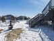 Dom na sprzedaż - 20 Aspen Dr E, Oakbank, MB R5N 0M8, Canada Oakbank, Kanada, 244,33 m², 502 982 USD (2 047 135 PLN), NET-97366525