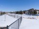 Dom na sprzedaż - 20 Aspen Dr E, Oakbank, MB R5N 0M8, Canada Oakbank, Kanada, 244,33 m², 502 982 USD (2 047 135 PLN), NET-97366525