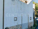 Dom na sprzedaż - Arganil, Portugalia, 80 m², 35 750 USD (142 644 PLN), NET-96117889