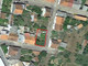 Działka na sprzedaż - Castelo Branco, Portugalia, 77,8 m², 19 500 USD (78 976 PLN), NET-96119086