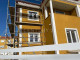 Komercyjne na sprzedaż - Sintra, Portugalia, 175 m², 546 602 USD (2 153 610 PLN), NET-96124278