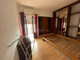 Mieszkanie do wynajęcia - Oeiras, Portugalia, 93 m², 1305 USD (5323 PLN), NET-96128529