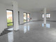 Komercyjne na sprzedaż - Sintra, Portugalia, 188 m², 325 003 USD (1 280 514 PLN), NET-96129189