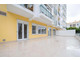 Mieszkanie na sprzedaż - Sintra, Portugalia, 106 m², 346 670 USD (1 365 881 PLN), NET-96129485