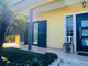 Dom na sprzedaż - Sintra, Portugalia, 306 m², 836 048 USD (3 294 028 PLN), NET-96120957