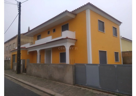 Dom na sprzedaż - Sintra, Portugalia, 211 m², 438 453 USD (1 749 426 PLN), NET-96627291