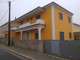 Dom na sprzedaż - Sintra, Portugalia, 211 m², 438 453 USD (1 749 426 PLN), NET-96627291
