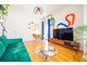 Mieszkanie na sprzedaż - Sintra, Portugalia, 87 m², 266 361 USD (1 073 435 PLN), NET-96865225