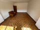 Mieszkanie na sprzedaż - Sintra, Portugalia, 82 m², 235 920 USD (929 524 PLN), NET-96865228