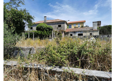 Dom na sprzedaż - Sintra, Portugalia, 640 m², 1 012 140 USD (4 068 804 PLN), NET-96920074