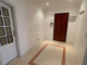 Mieszkanie na sprzedaż - Sintra, Portugalia, 140 m², 382 275 USD (1 536 747 PLN), NET-96947185