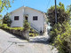 Komercyjne na sprzedaż - Amares, Portugalia, 259 m², 319 876 USD (1 276 304 PLN), NET-97578131