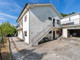 Komercyjne na sprzedaż - Amares, Portugalia, 259 m², 316 812 USD (1 248 240 PLN), NET-97578131