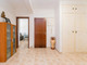 Mieszkanie na sprzedaż - Sintra, Portugalia, 91 m², 266 361 USD (1 049 463 PLN), NET-97609045