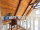 Dom na sprzedaż - 28 Mountain View Road Fairfax, Usa, 126,16 m², 1 050 000 USD (4 137 000 PLN), NET-97021001