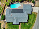 Dom na sprzedaż - 8 Capilano Drive Novato, Usa, 195,19 m², 1 750 000 USD (6 895 000 PLN), NET-97428410