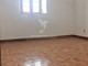 Dom na sprzedaż - Almalaguês Coimbra, Portugalia, 190 m², 139 052 USD (533 959 PLN), NET-86695336