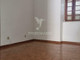 Dom na sprzedaż - Almalaguês Coimbra, Portugalia, 190 m², 126 607 USD (498 832 PLN), NET-86695336