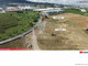Działka na sprzedaż - SINTRA (SANTA MARIA E SÃO MIGUEL) Sintra, Portugalia, 85 000 m², 7 041 742 USD (27 744 465 PLN), NET-69614568
