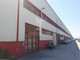 Magazyn na sprzedaż - Albergaria-a-Velha e Valmaior Albergaria-A-Velha, Portugalia, 70 m², 431 003 USD (1 698 151 PLN), NET-62679738