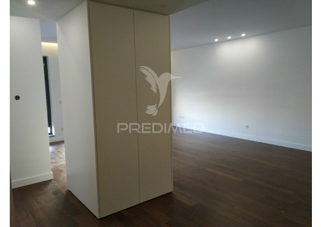 Mieszkanie na sprzedaż - CEDOFEITA Porto, Portugalia, 153 m², 585 297 USD (2 358 747 PLN), NET-63045133