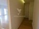 Mieszkanie na sprzedaż - CEDOFEITA Porto, Portugalia, 113 m², 424 206 USD (1 671 372 PLN), NET-63353667