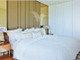 Mieszkanie na sprzedaż - MASSARELOS Porto, Portugalia, 190 m², 650 007 USD (2 561 028 PLN), NET-63623934
