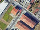 Działka na sprzedaż - Oliveira do Douro Vila Nova De Gaia, Portugalia, 986,5 m², 184 169 USD (725 624 PLN), NET-77682841