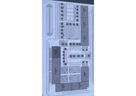 Działka na sprzedaż - Valongo Portugalia, 5185 m², 1 524 672 USD (6 235 910 PLN), NET-84135721