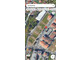 Działka na sprzedaż - Oliveira do Douro Vila Nova De Gaia, Portugalia, 257 m², 211 252 USD (832 334 PLN), NET-81281248