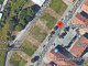 Działka na sprzedaż - Oliveira do Douro Vila Nova De Gaia, Portugalia, 958 m², 427 921 USD (1 724 523 PLN), NET-81344050