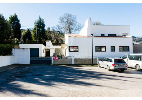Dom na sprzedaż - Santa Maria da Devesa Castelo De Vide, Portugalia, 76,85 m², 484 878 USD (1 963 757 PLN), NET-86430036