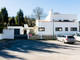 Dom na sprzedaż - Santa Maria da Devesa Castelo De Vide, Portugalia, 76,85 m², 484 878 USD (1 910 420 PLN), NET-86430036