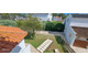 Dom na sprzedaż - Corroios Seixal, Portugalia, 232 m², 904 029 USD (3 607 074 PLN), NET-97133748