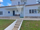 Dom na sprzedaż - Corroios Seixal, Portugalia, 232 m², 899 229 USD (3 614 903 PLN), NET-97133748