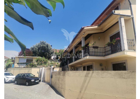 Dom na sprzedaż - Barcelos, Vila Boa e Vila Frescainha (São Martinho e São Pedro) Barcelos, Portugalia, 285 m², 284 594 USD (1 146 914 PLN), NET-90616968