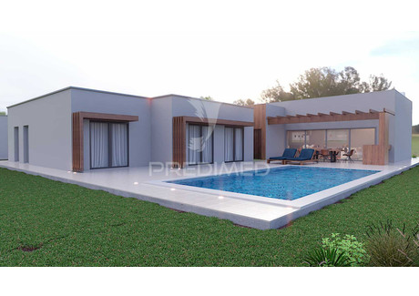 Dom na sprzedaż - Azeitão (São Lourenço e São Simão) Setúbal, Portugalia, 251 m², 677 170 USD (2 756 082 PLN), NET-102399509